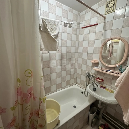 
  Продается 2-комн. квартира 51 м². Фото 10.