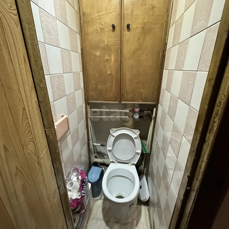 
  Продается 2-комн. квартира 51 м². Фото 11.