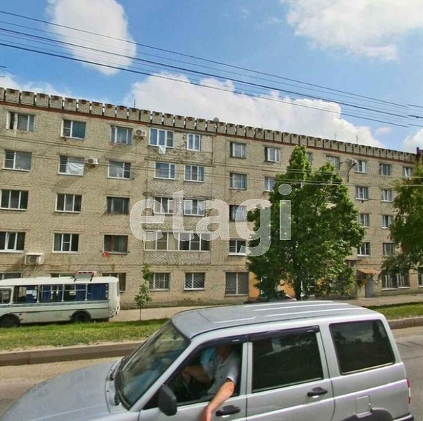 
  Продается 2-комн. квартира 51 м². Фото 12.