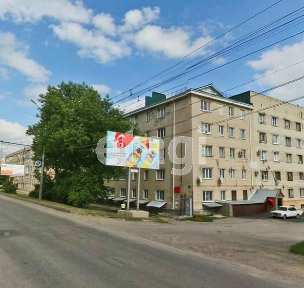 
  Продается 2-комн. квартира 51 м². Фото 13.