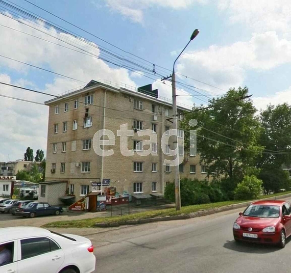 
  Продается 2-комн. квартира 51 м². Фото 14.