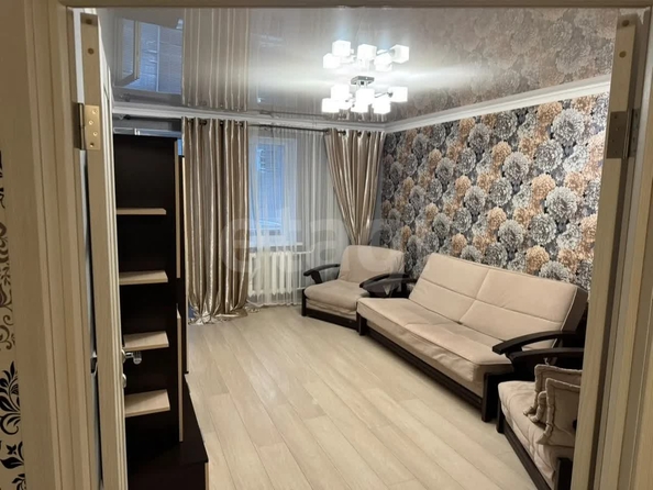 
  Сдается 2-комн. квартира 50 м². Фото 1.