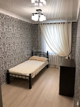 
  Сдается 2-комн. квартира 50 м². Фото 3.