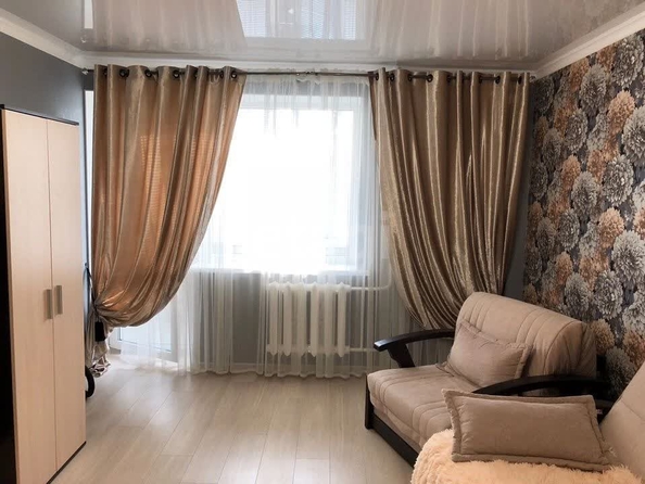 
  Сдается 2-комн. квартира 50 м². Фото 4.