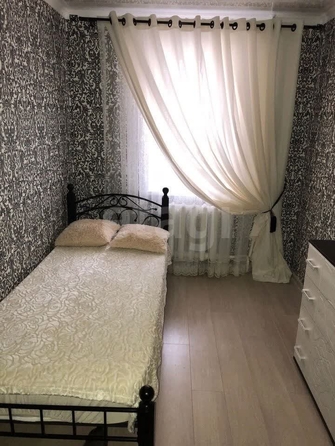 
  Сдается 2-комн. квартира 50 м². Фото 5.