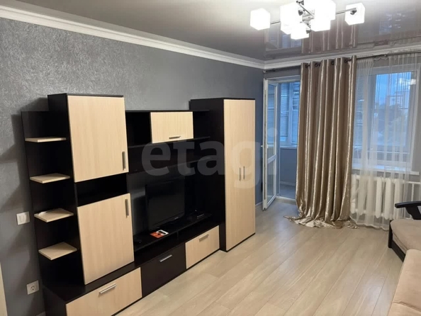 
  Сдается 2-комн. квартира 50 м². Фото 6.