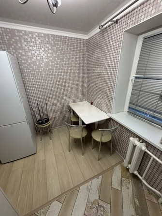 
  Сдается 2-комн. квартира 50 м². Фото 7.