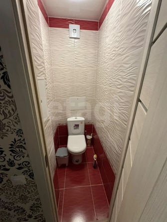 
  Сдается 2-комн. квартира 50 м². Фото 9.