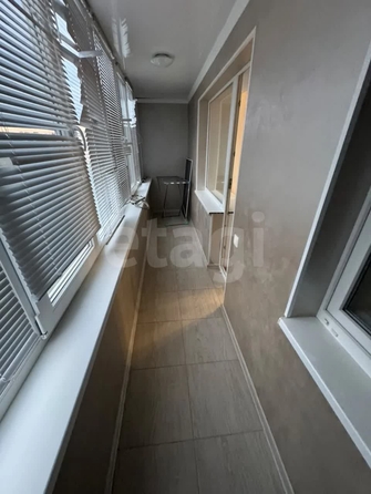 
  Сдается 2-комн. квартира 50 м². Фото 10.