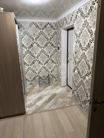 
  Сдается 2-комн. квартира 50 м². Фото 12.