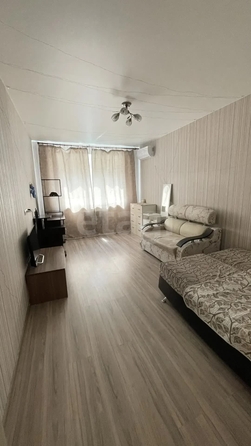 
  Сдается 1-комн. квартира 38.5 м². Фото 1.