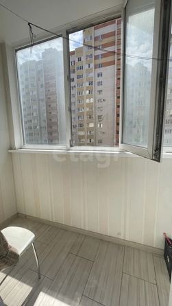 
  Сдается 1-комн. квартира 38.5 м². Фото 3.