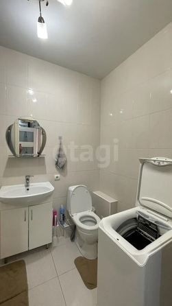 
  Сдается 1-комн. квартира 38.5 м². Фото 4.