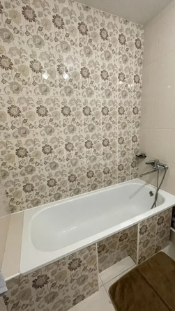 
  Сдается 1-комн. квартира 38.5 м². Фото 5.