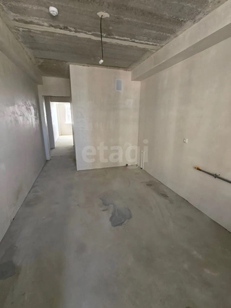 
  Продается 1-комн. квартира 41.5 м², в ЖК Атмосфера, б/с 5,6,7. Фото 1.
