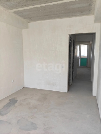
  Продается 1-комн. квартира 41.5 м², в ЖК Атмосфера, б/с 5,6,7. Фото 2.