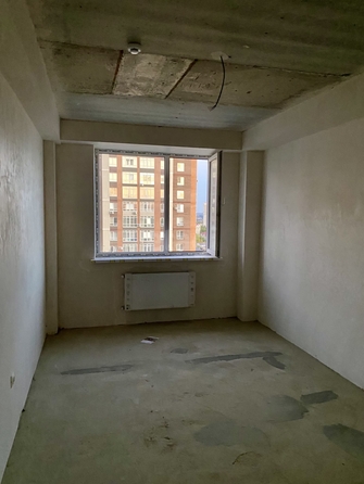 
  Продается 1-комн. квартира 41.5 м², в ЖК Атмосфера, б/с 5,6,7. Фото 4.