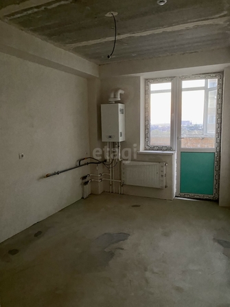 
  Продается 1-комн. квартира 41.5 м², в ЖК Атмосфера, б/с 5,6,7. Фото 5.