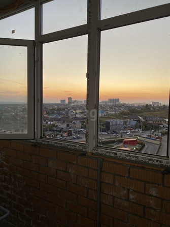 
  Продается 1-комн. квартира 41.5 м², в ЖК Атмосфера, б/с 5,6,7. Фото 8.