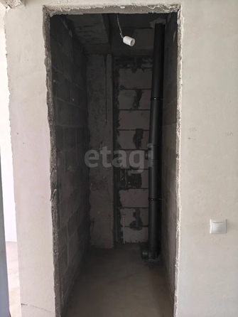 
  Продается 1-комн. квартира 41.5 м², в ЖК Атмосфера, б/с 5,6,7. Фото 9.