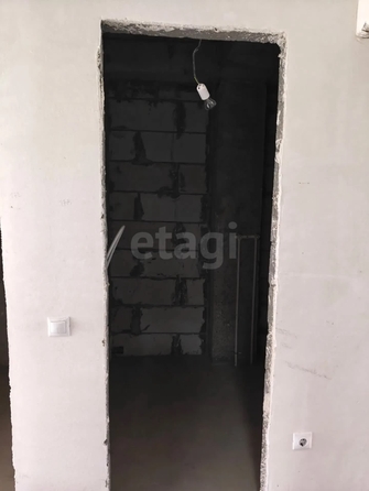 
  Продается 1-комн. квартира 41.5 м², в ЖК Атмосфера, б/с 5,6,7. Фото 11.