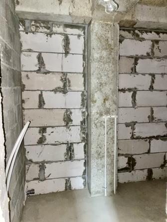 
  Продается 1-комн. квартира 41.5 м², в ЖК Атмосфера, б/с 5,6,7. Фото 12.