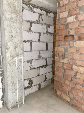 
  Продается 1-комн. квартира 41.5 м², в ЖК Атмосфера, б/с 5,6,7. Фото 13.