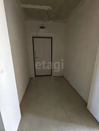 
  Продается 1-комн. квартира 41.5 м², в ЖК Атмосфера, б/с 5,6,7. Фото 14.