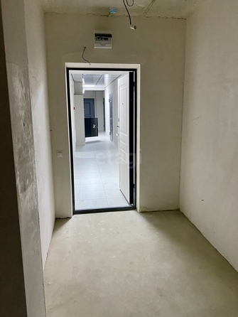 
  Продается 1-комн. квартира 41.5 м², в ЖК Атмосфера, б/с 5,6,7. Фото 15.
