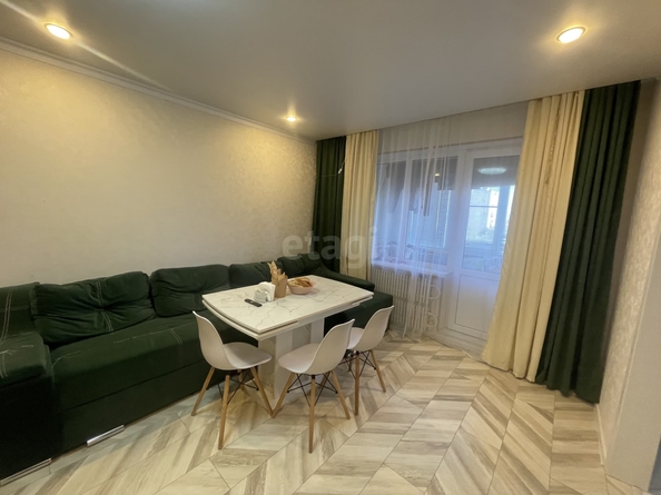 
  Продается 4-комн. квартира 75 м². Фото 2.