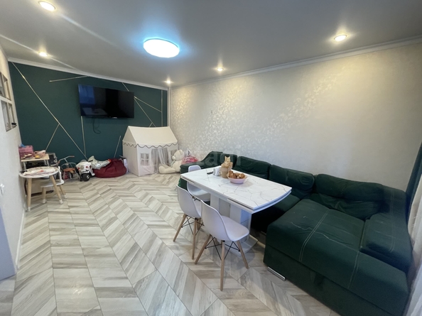 
  Продается 4-комн. квартира 75 м². Фото 4.