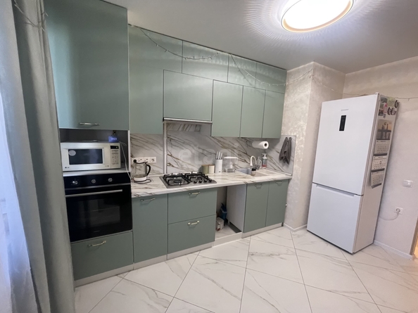 
  Продается 4-комн. квартира 75 м². Фото 6.