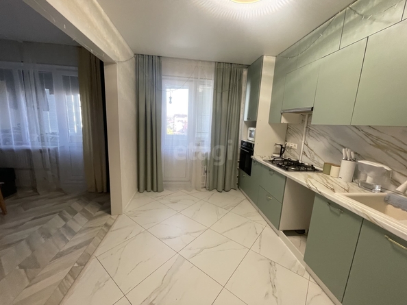 
  Продается 4-комн. квартира 75 м². Фото 7.
