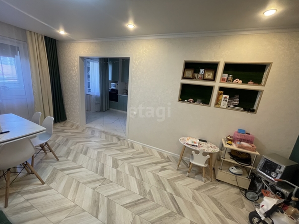
  Продается 4-комн. квартира 75 м². Фото 8.