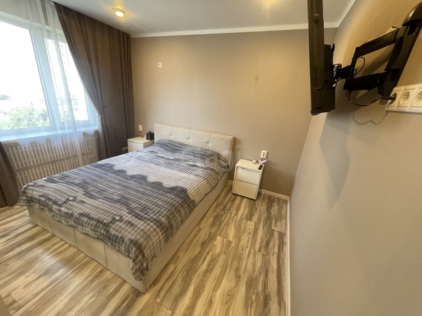 
  Продается 4-комн. квартира 75 м². Фото 9.