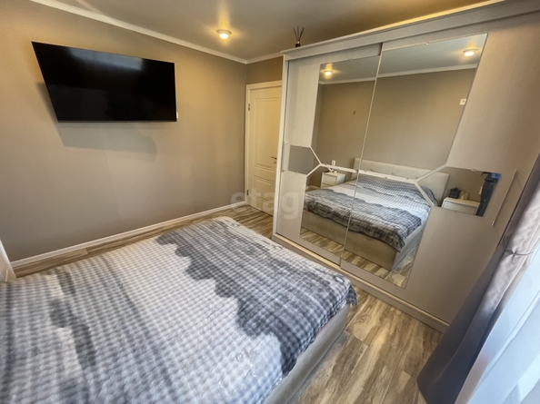 
  Продается 4-комн. квартира 75 м². Фото 10.
