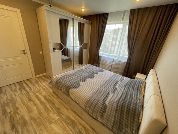 
  Продается 4-комн. квартира 75 м². Фото 11.