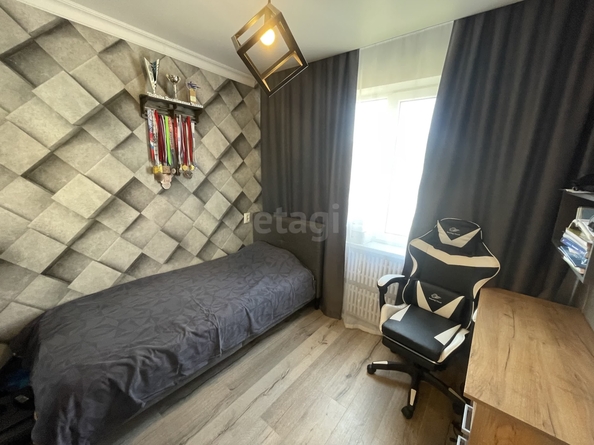
  Продается 4-комн. квартира 75 м². Фото 12.