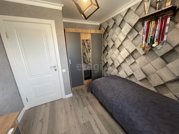 
  Продается 4-комн. квартира 75 м². Фото 13.