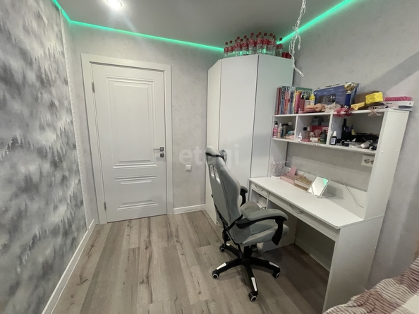 
  Продается 4-комн. квартира 75 м². Фото 14.