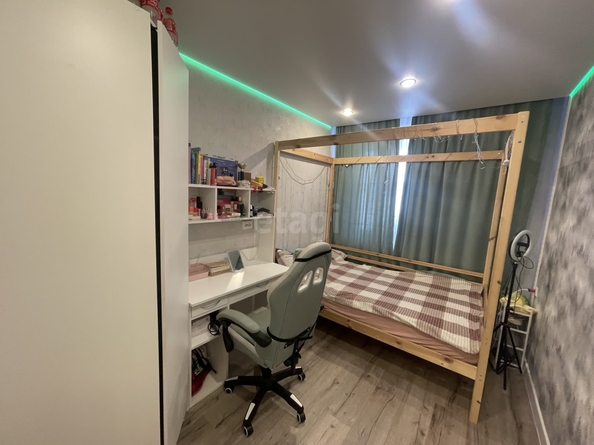 
  Продается 4-комн. квартира 75 м². Фото 15.