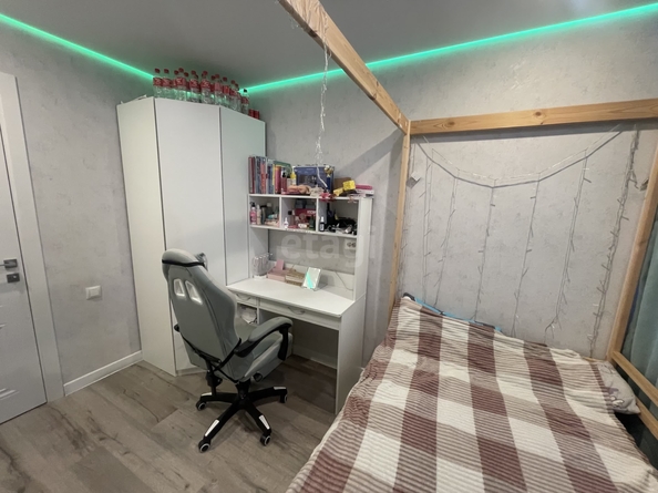 
  Продается 4-комн. квартира 75 м². Фото 16.