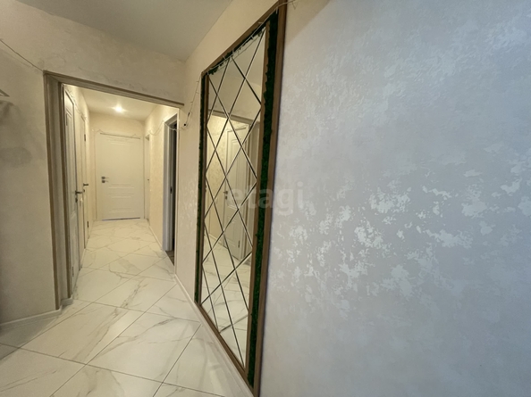 
  Продается 4-комн. квартира 75 м². Фото 17.