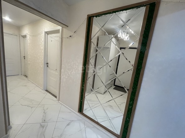 
  Продается 4-комн. квартира 75 м². Фото 18.