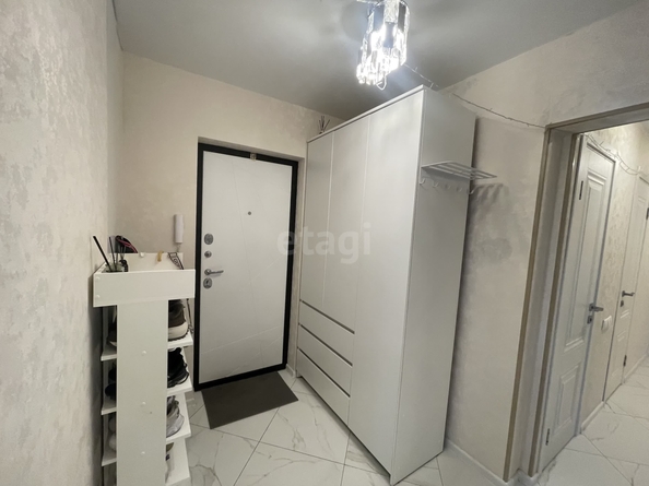 
  Продается 4-комн. квартира 75 м². Фото 19.