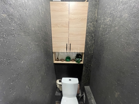 
  Продается 4-комн. квартира 75 м². Фото 20.