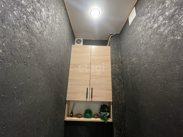
  Продается 4-комн. квартира 75 м². Фото 22.