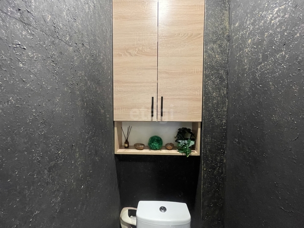 
  Продается 4-комн. квартира 75 м². Фото 23.