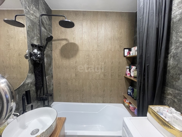 
  Продается 4-комн. квартира 75 м². Фото 24.