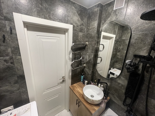 
  Продается 4-комн. квартира 75 м². Фото 26.